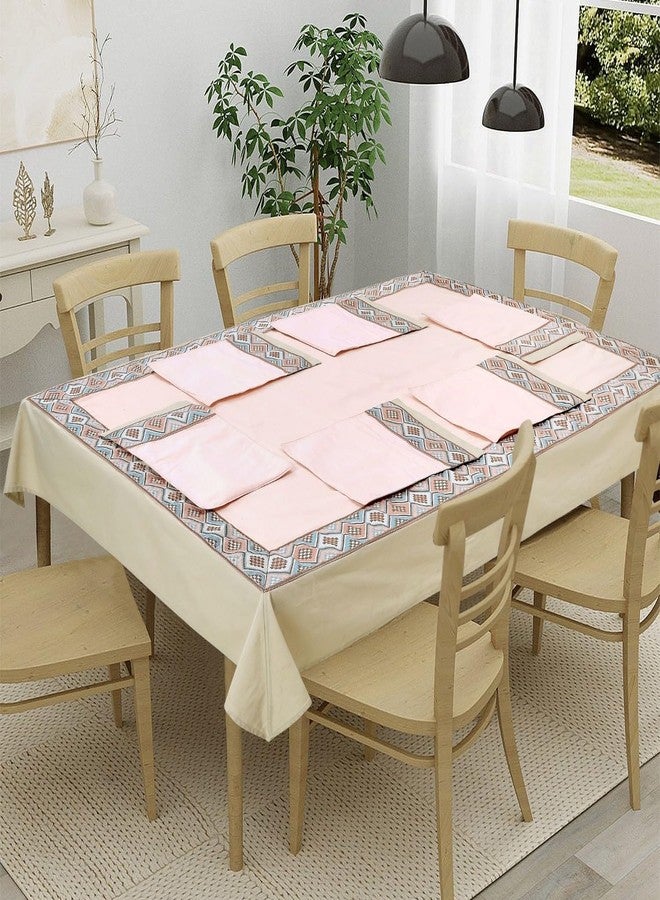 ليفي حقيبة بسحاب من ليفي، حقائب بسحاب كبيرة جدًا، حقائب بسحاب مقاومة للماء للوازم المكتبية، والألغاز، وتخزين ألعاب الطاولة، ومشاريع التطريز المتقاطع - عبوة من 6 قطع (أصفر A3 وA4 (3+3)-6 حقائب) - Image 4